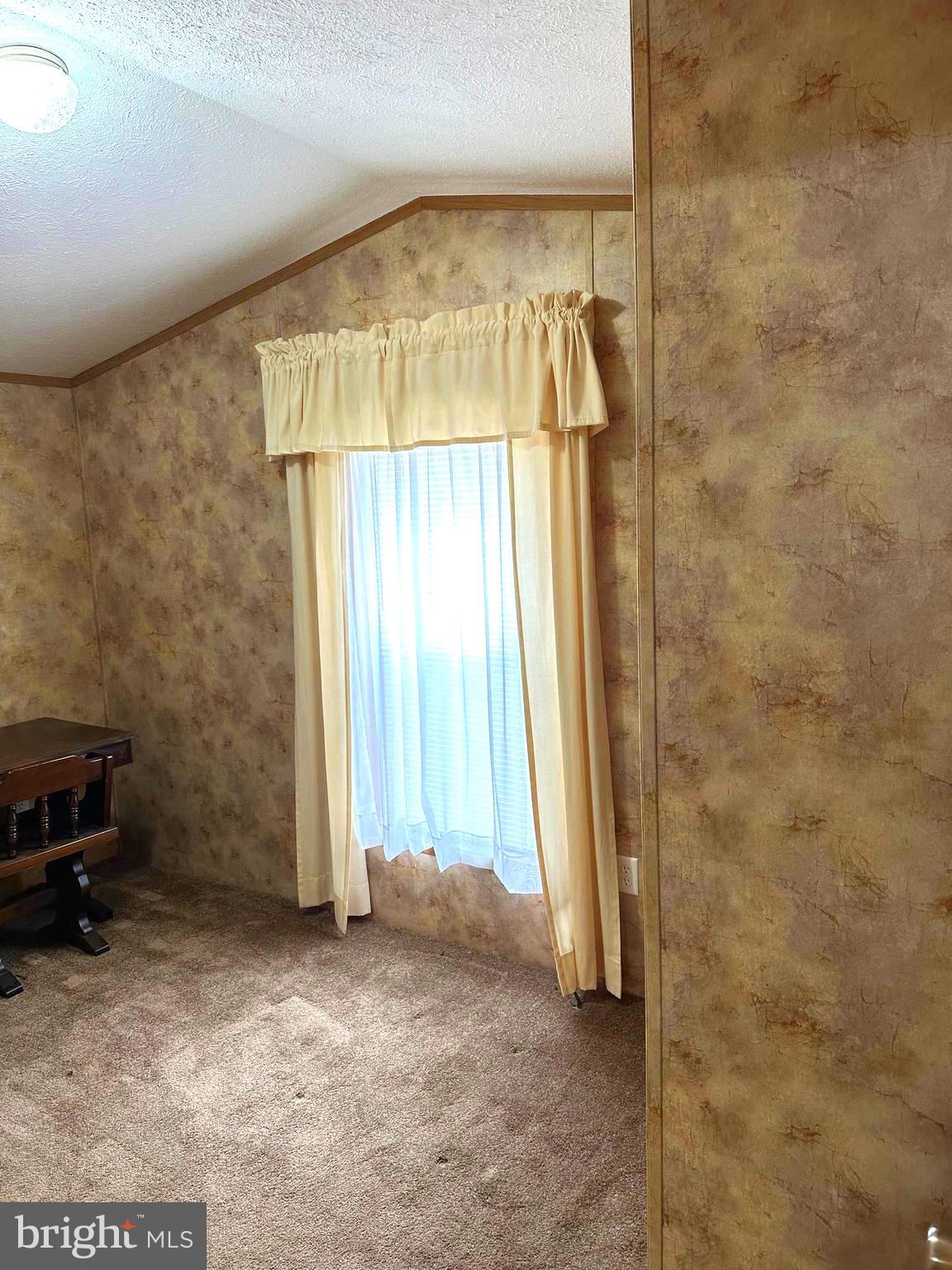 SWATARA MOBILE HOME PARK - Residential