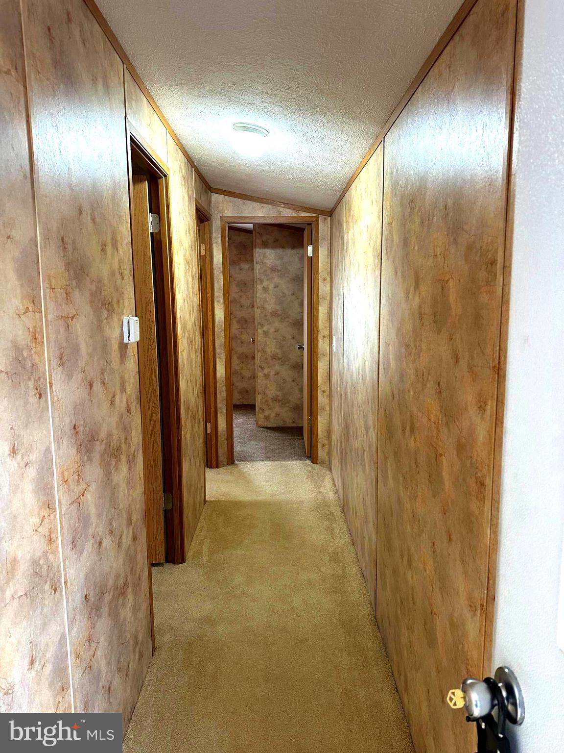 SWATARA MOBILE HOME PARK - Residential