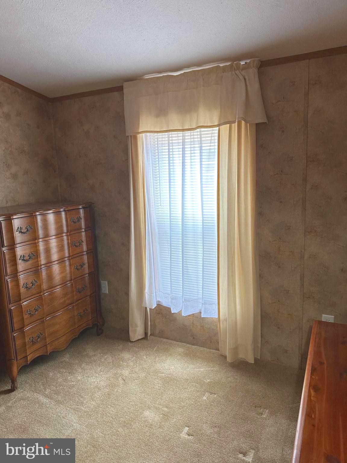 SWATARA MOBILE HOME PARK - Residential