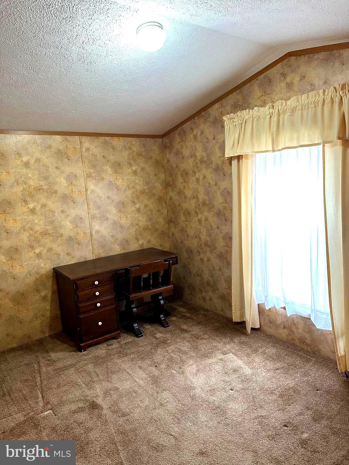 SWATARA MOBILE HOME PARK - Residential