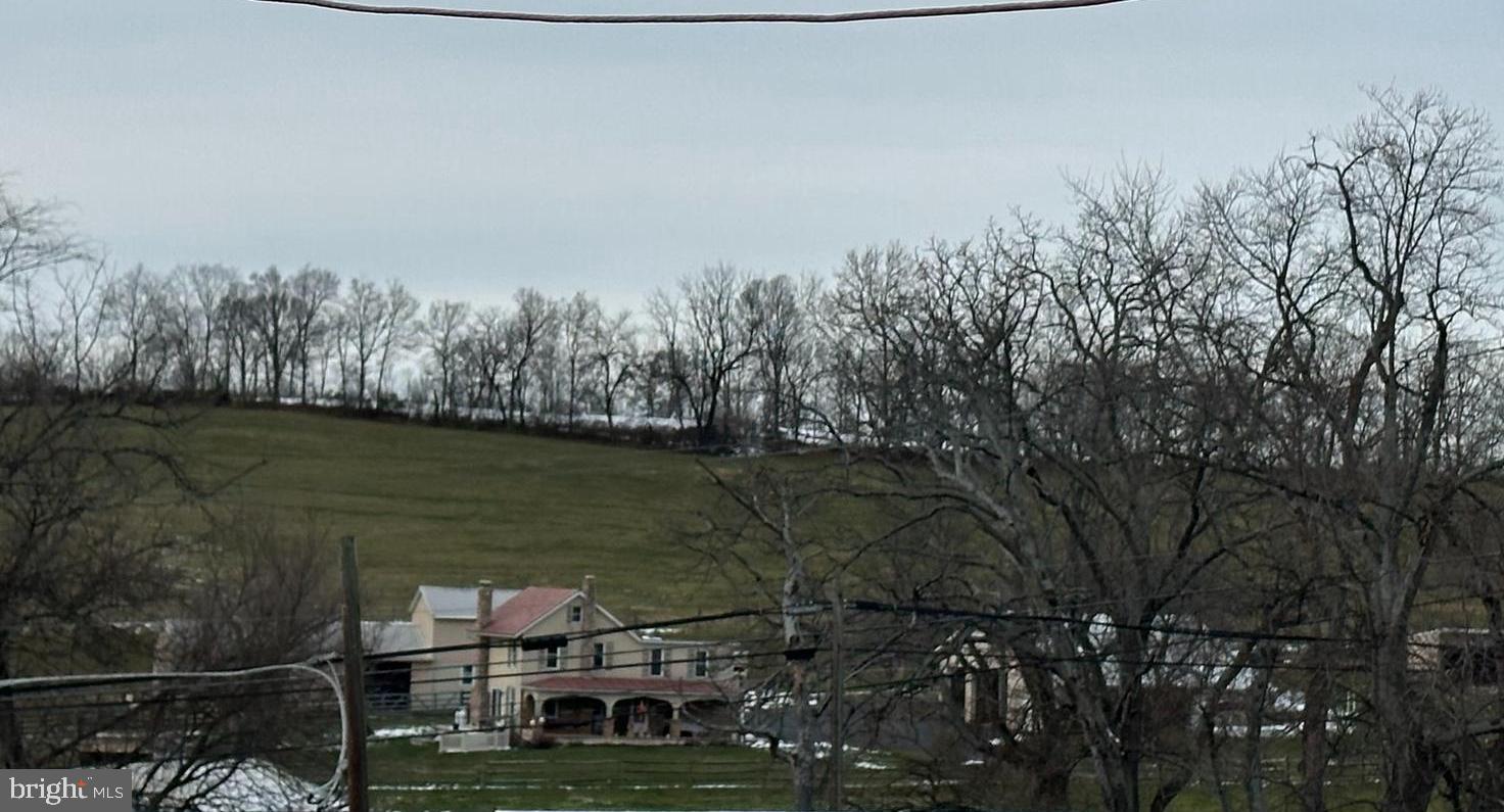 SWATARA MOBILE HOME PARK - Residential