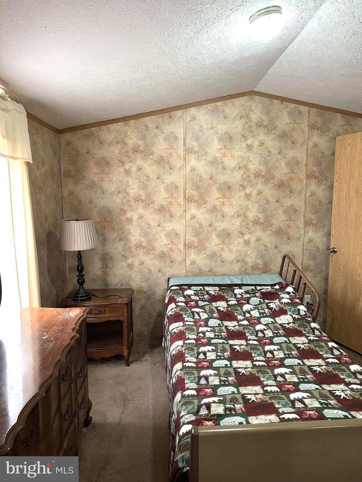 SWATARA MOBILE HOME PARK - Residential