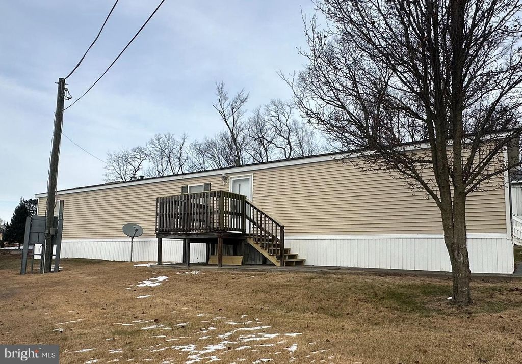 Photo of 472 S Lancaster St #8, LEBANON, PA 17046 (MLS # PALN2023914)