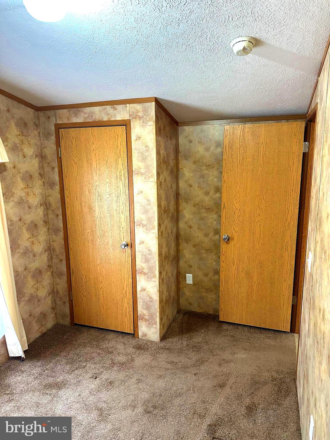 SWATARA MOBILE HOME PARK - Residential