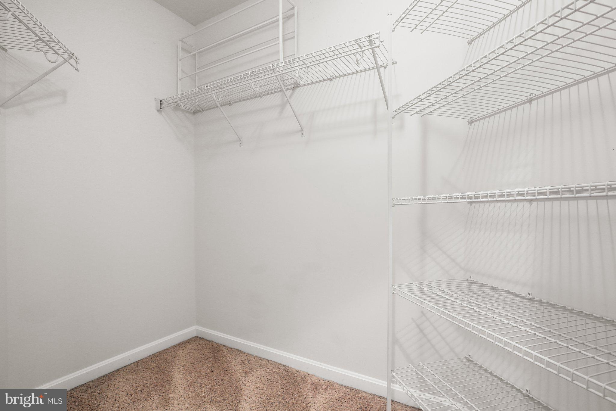 LAFAYETTE ESTATES - Residential Lease