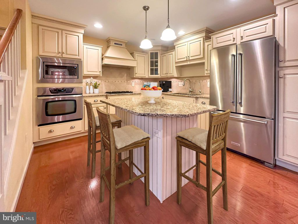 Photo of 149 Fieldcrest Lane, EPHRATA, PA 17522 (MLS # PALA2060972)