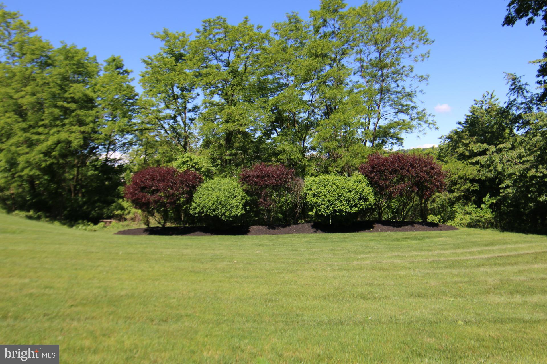 HOLLY HILLS - Residential