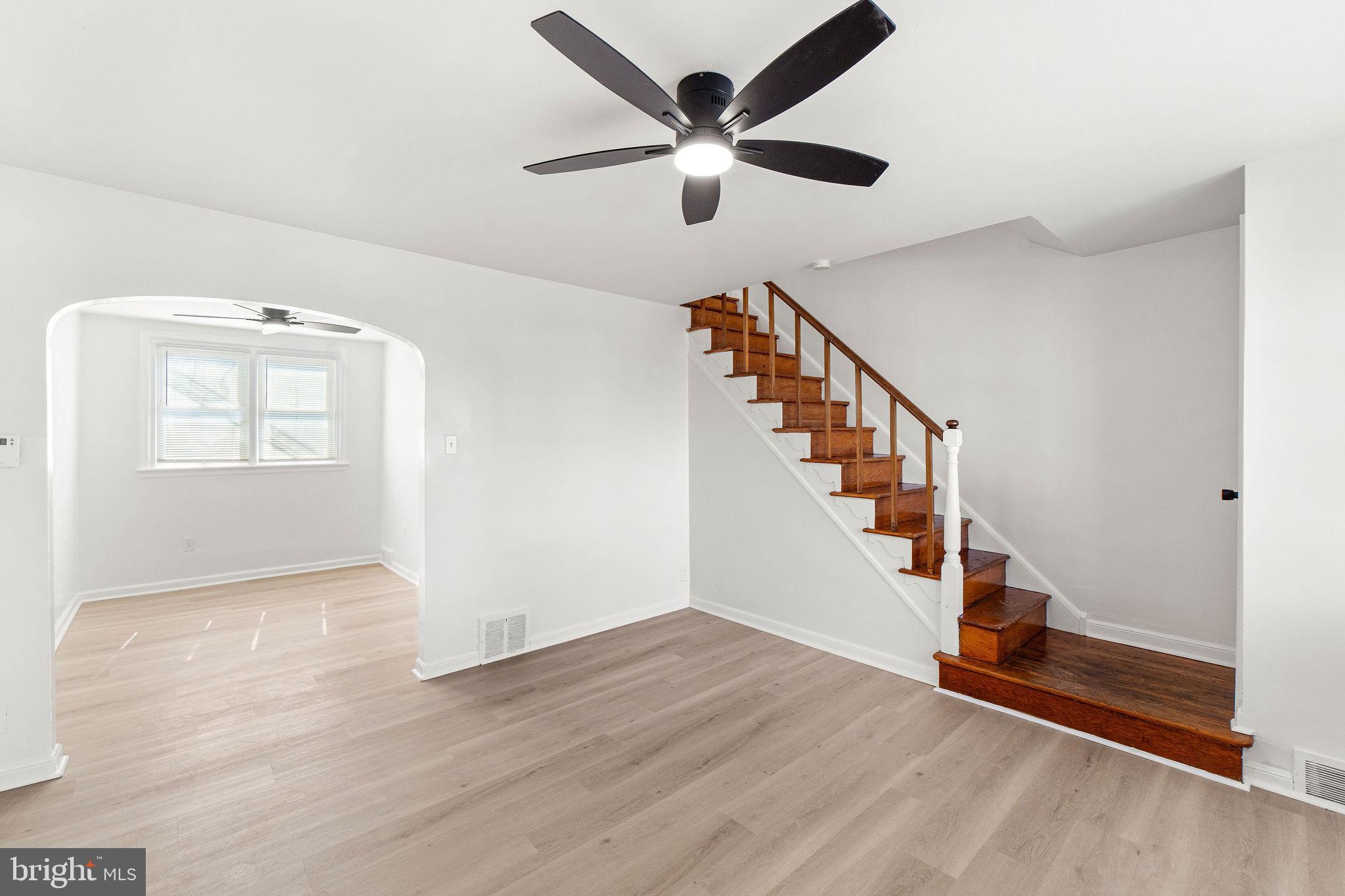 4611 WEYMOUTH STREET