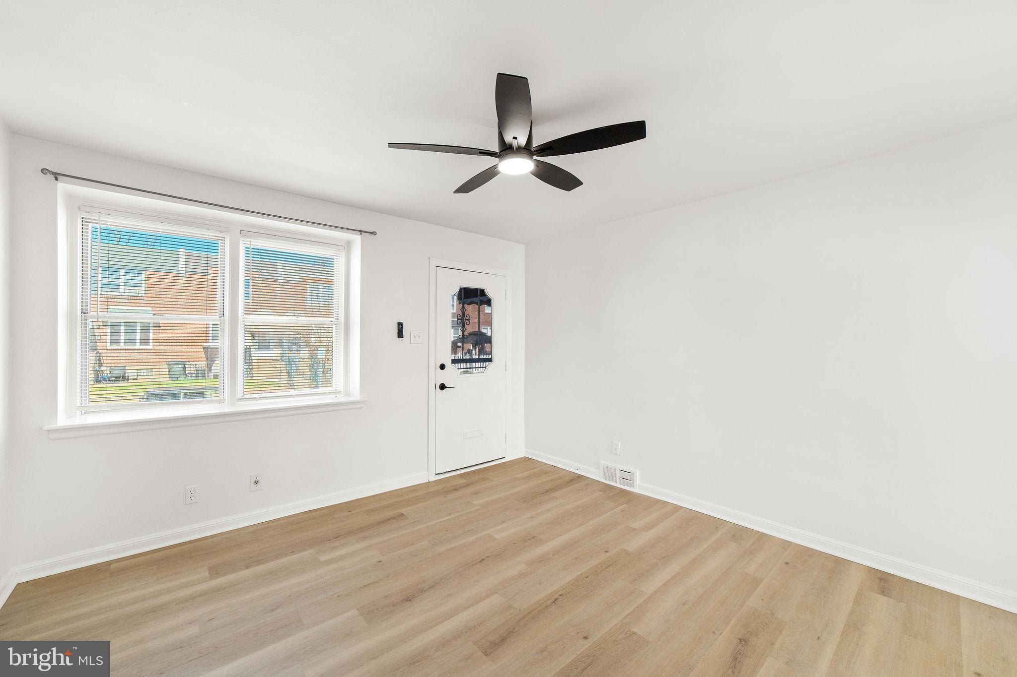 4611 WEYMOUTH STREET