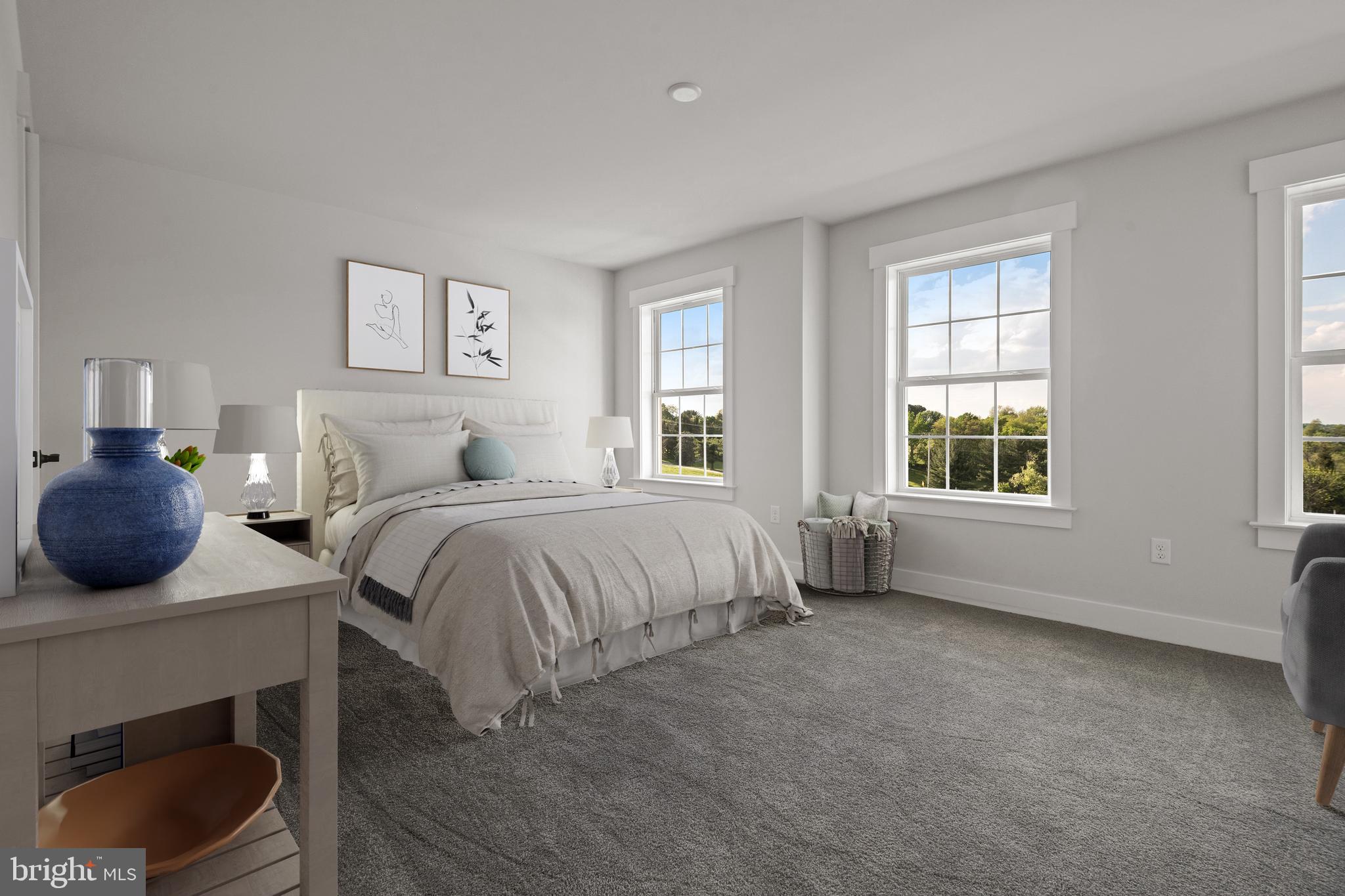 RIVER RIDGE HILLS - Residential