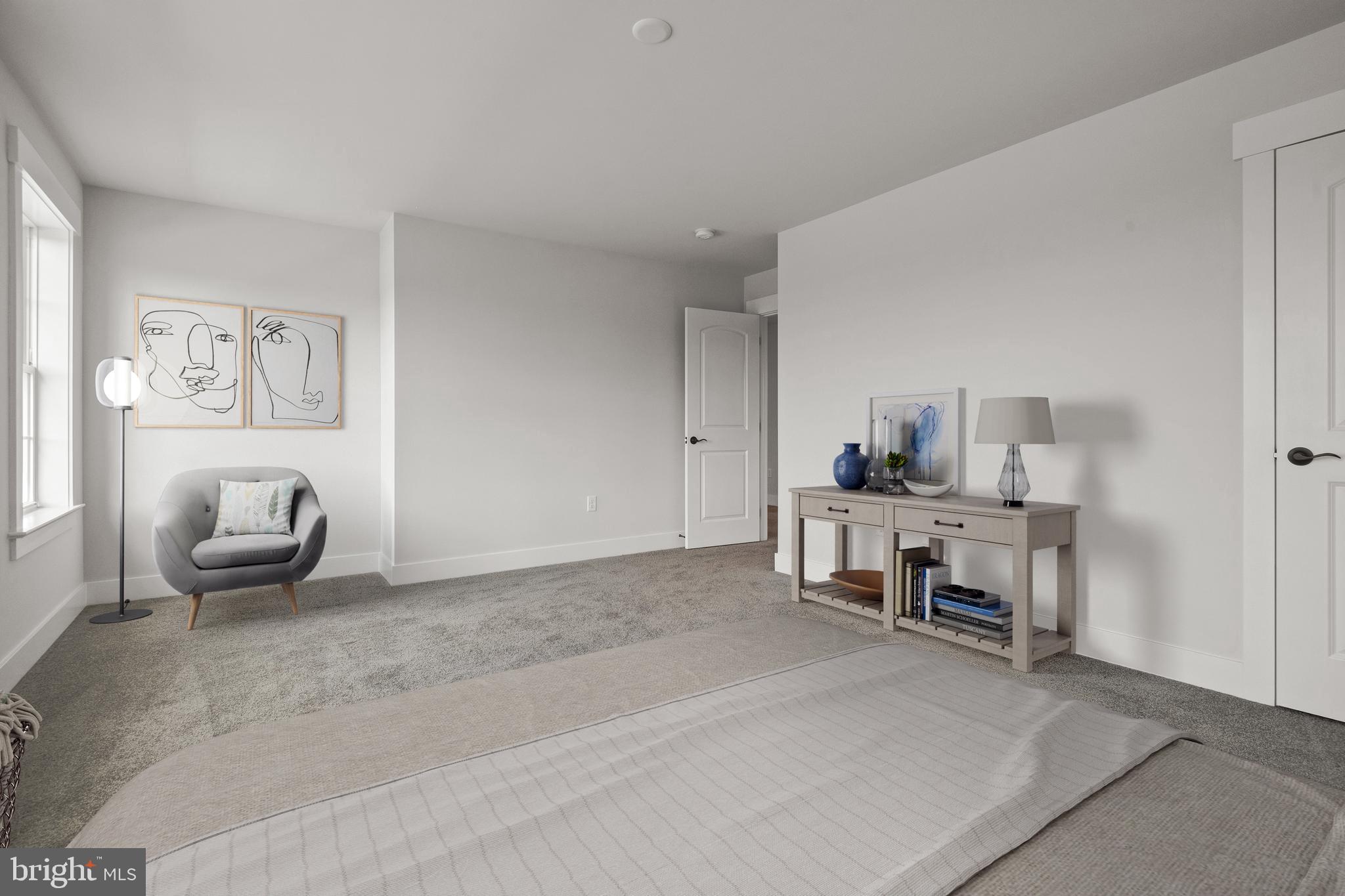 RIVER RIDGE HILLS - Residential