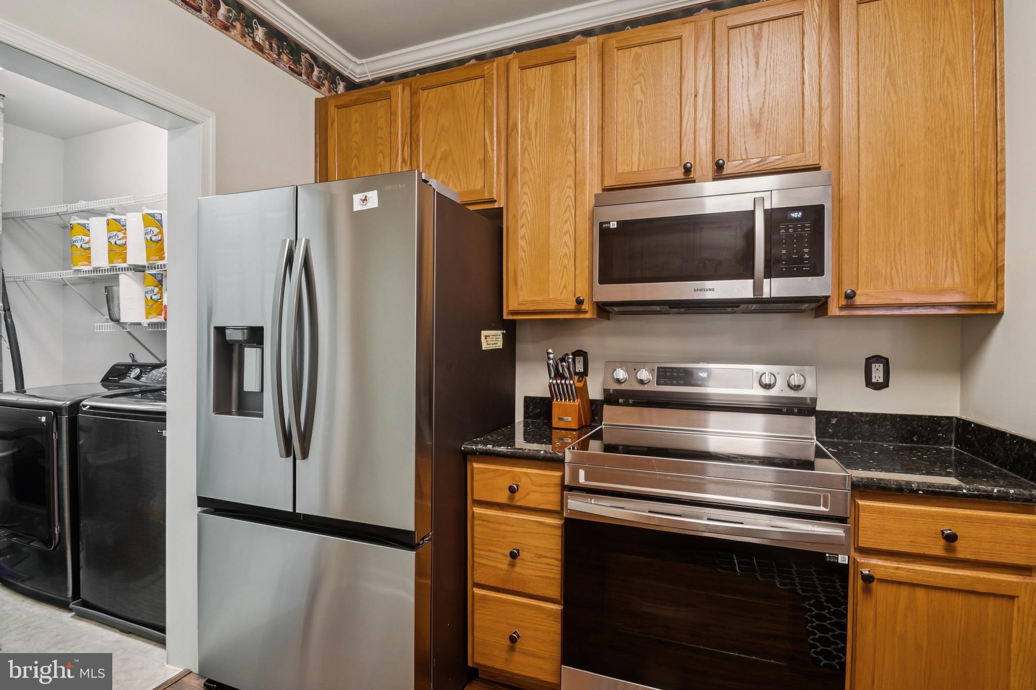 THE VILLAGE AT WAUGH CHAPEL - Residential