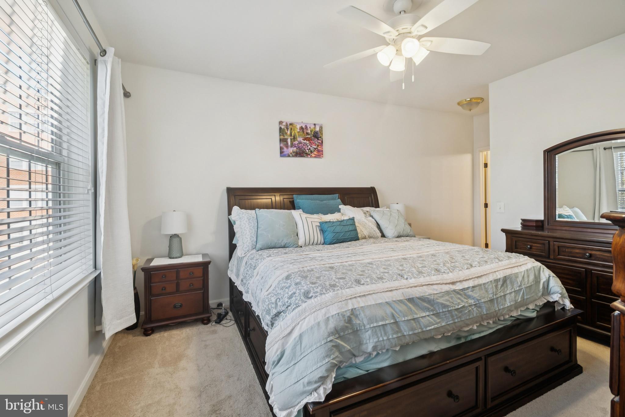 THE VILLAGE AT WAUGH CHAPEL - Residential