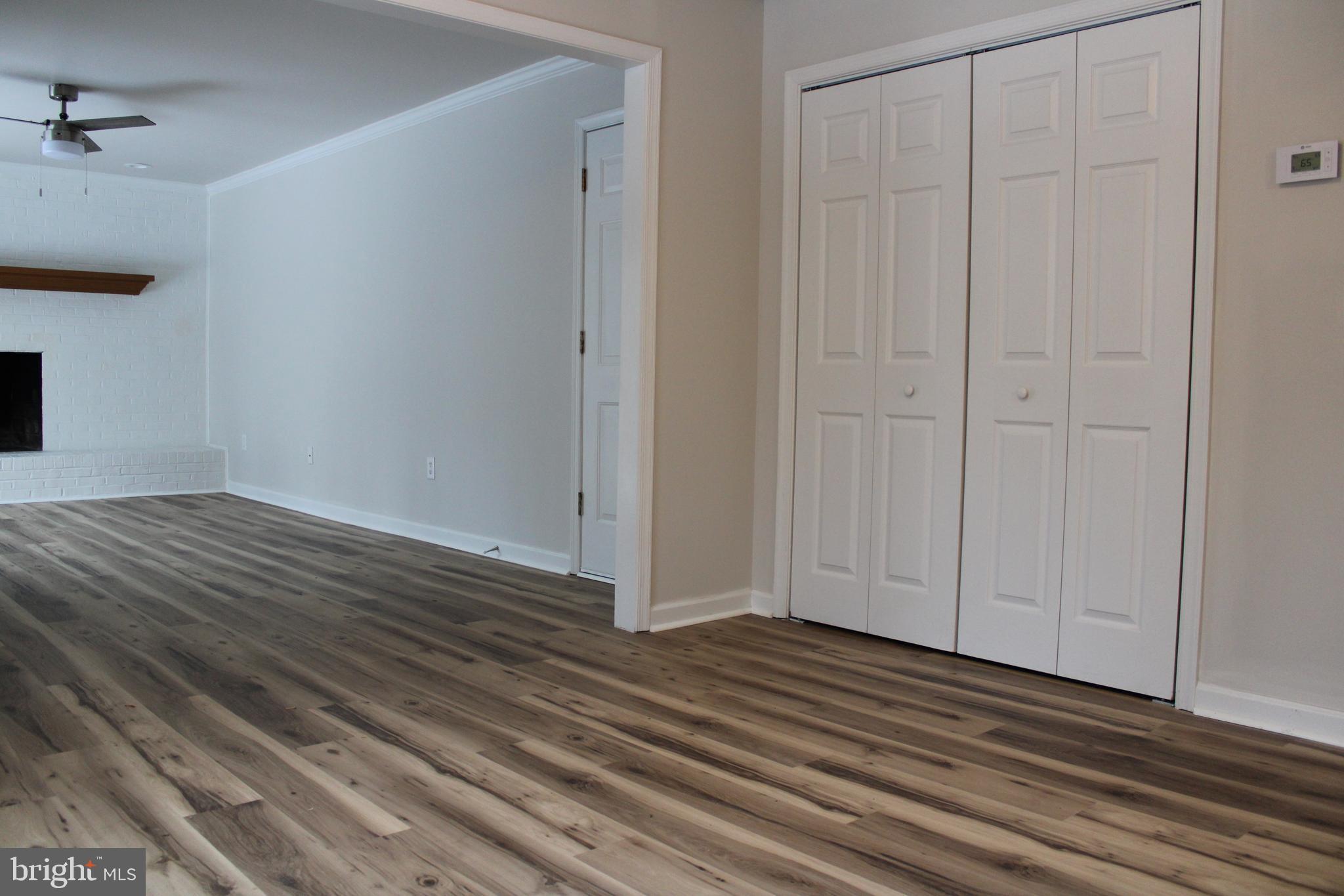 SHERATON HILLS EAST - Residential Lease