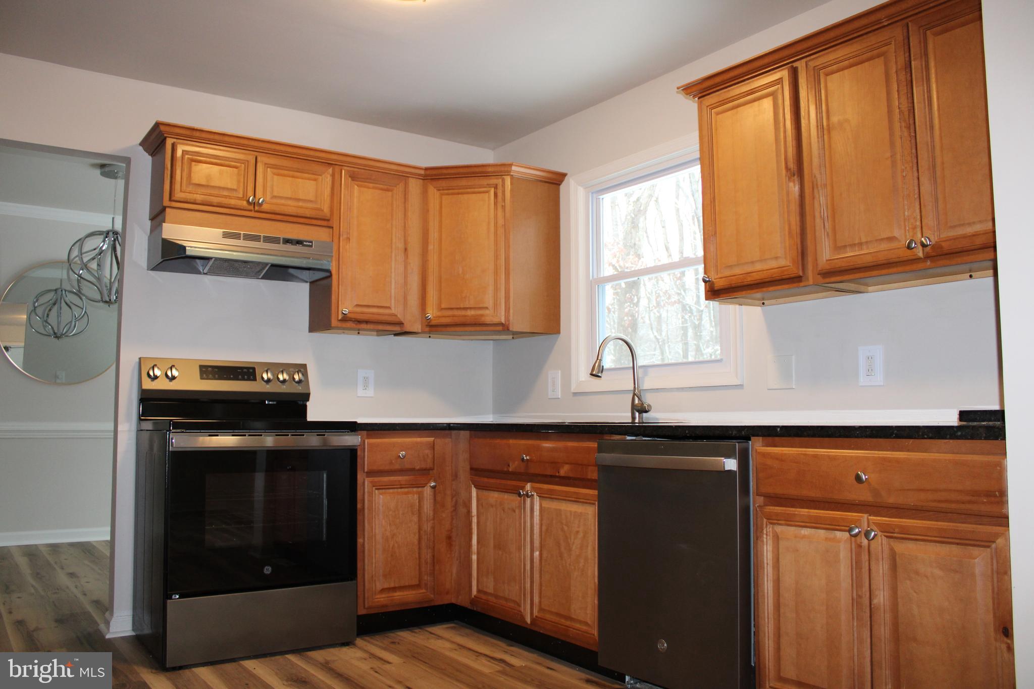 SHERATON HILLS EAST - Residential Lease