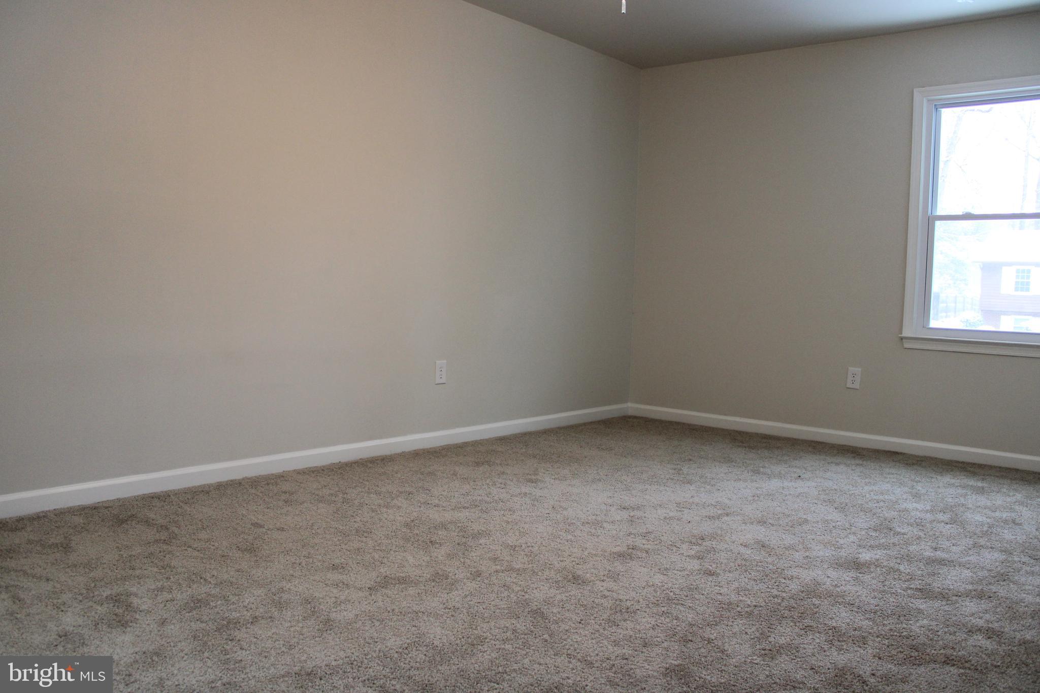 SHERATON HILLS EAST - Residential Lease