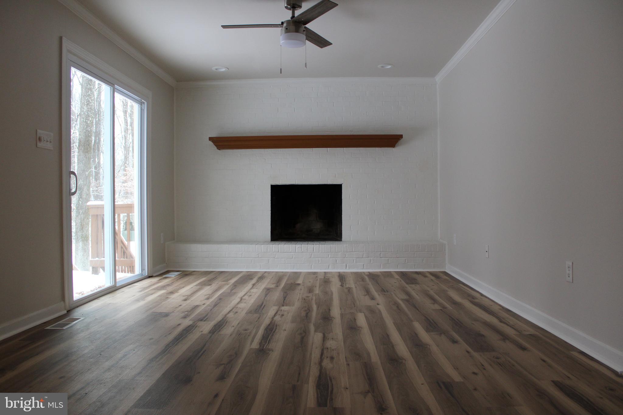 SHERATON HILLS EAST - Residential Lease