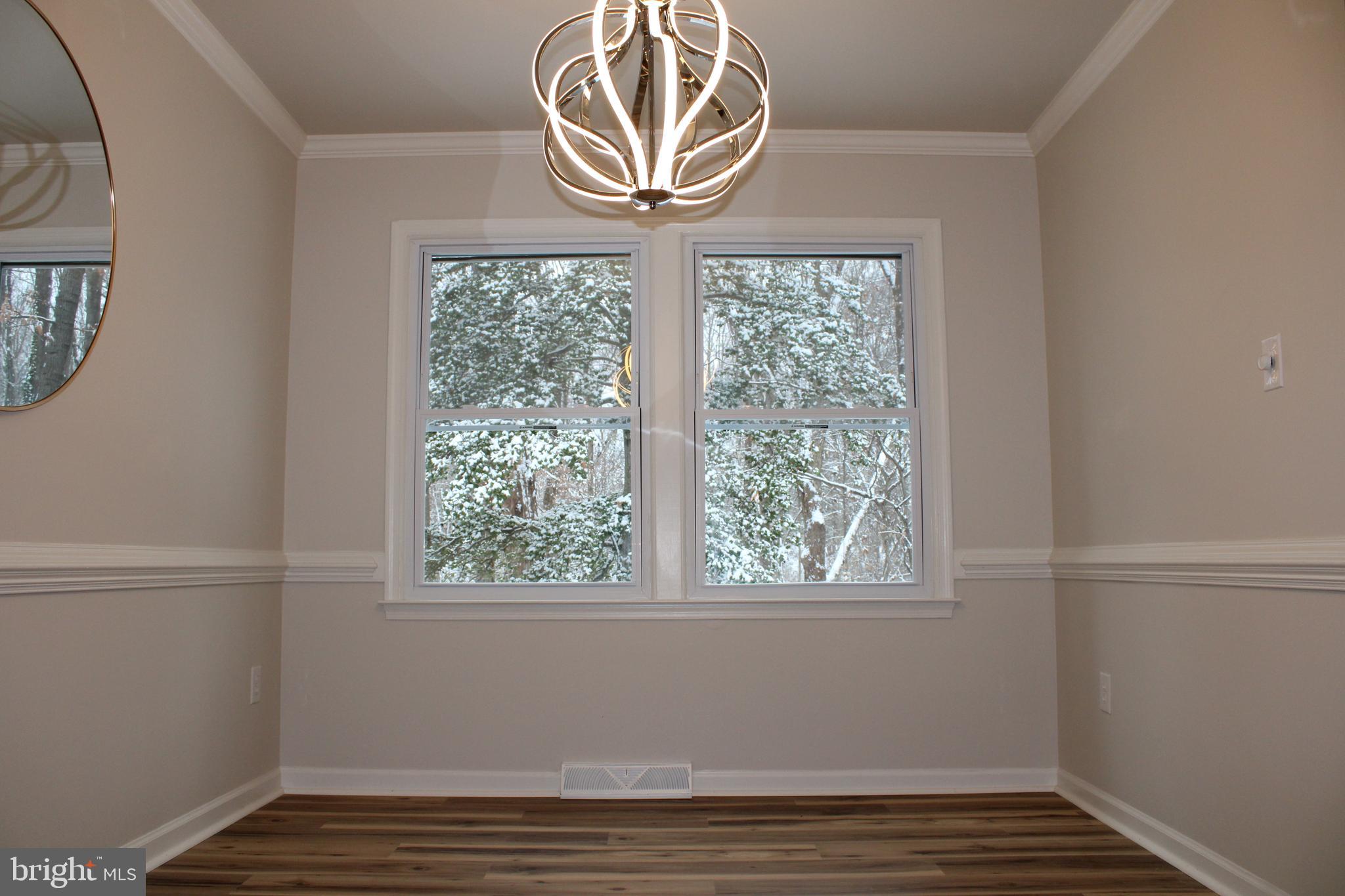 SHERATON HILLS EAST - Residential Lease