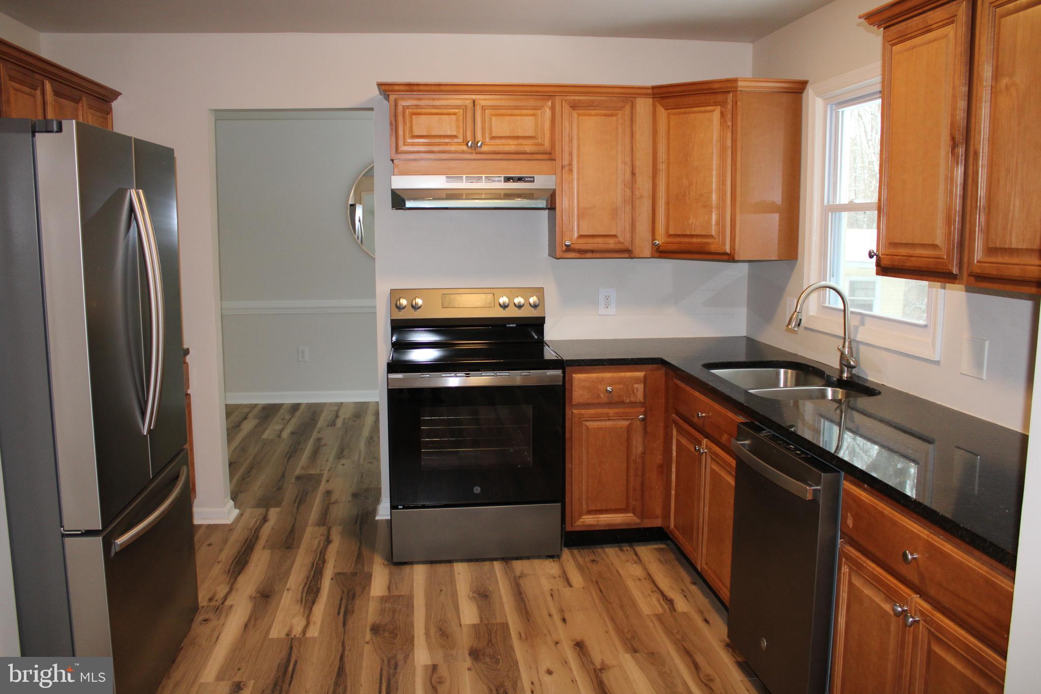 SHERATON HILLS EAST - Residential Lease