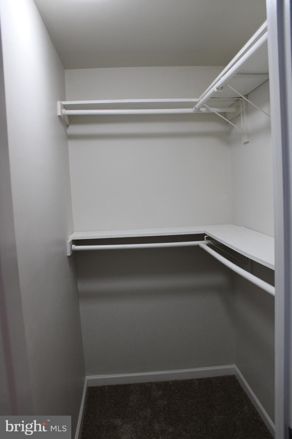 SHERATON HILLS EAST - Residential Lease