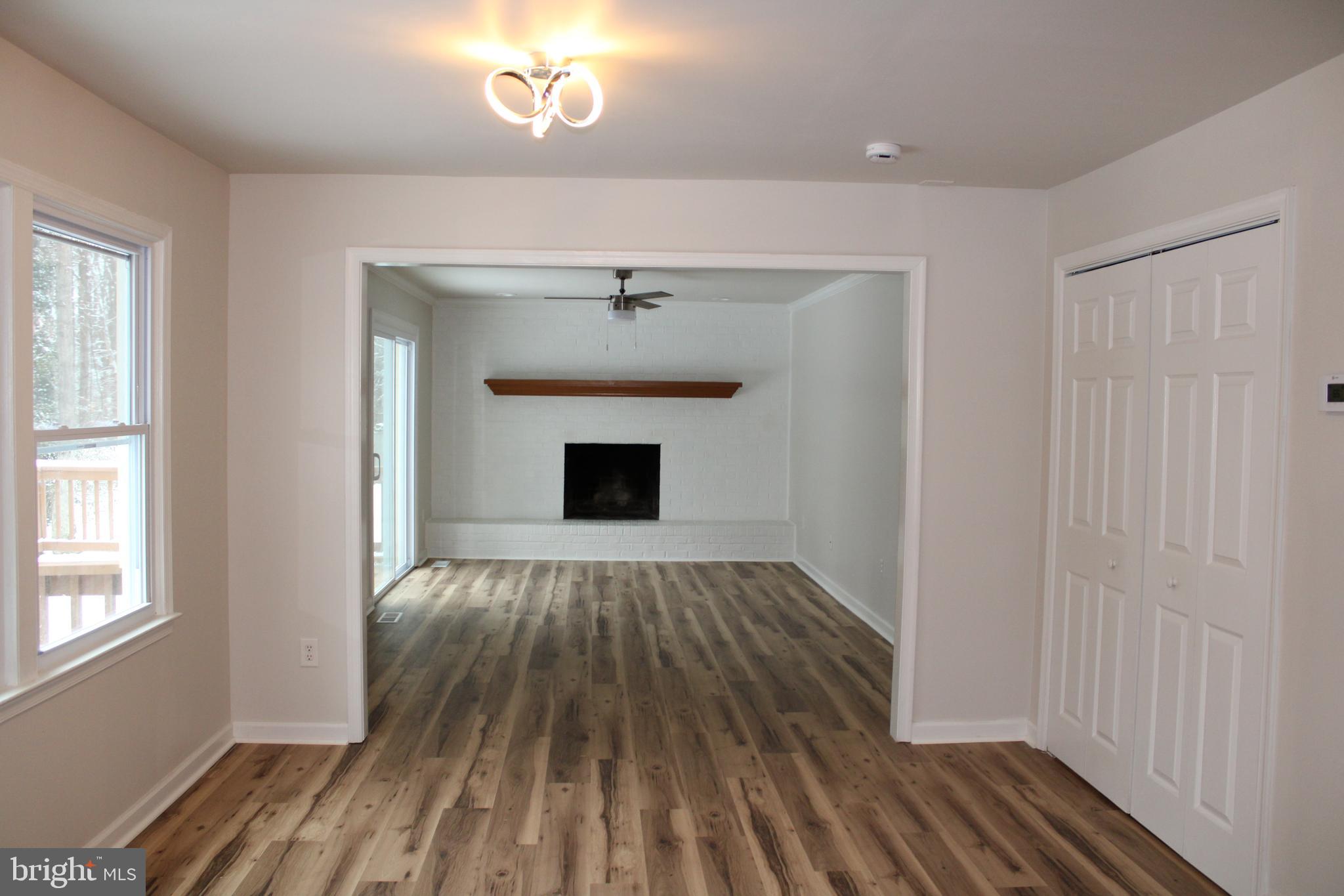 SHERATON HILLS EAST - Residential Lease