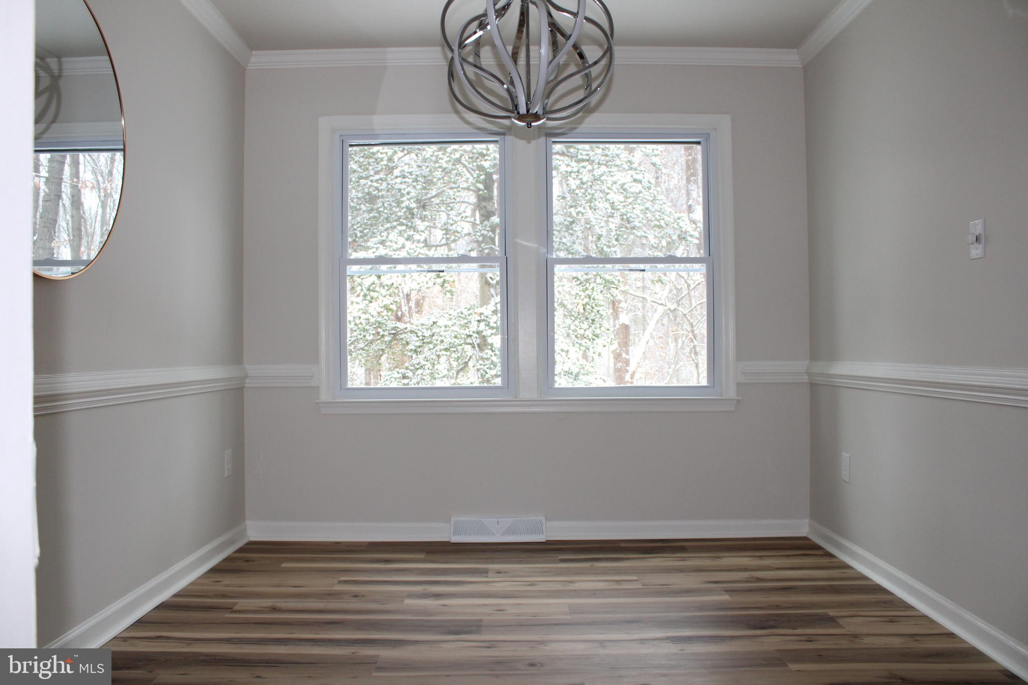 SHERATON HILLS EAST - Residential Lease