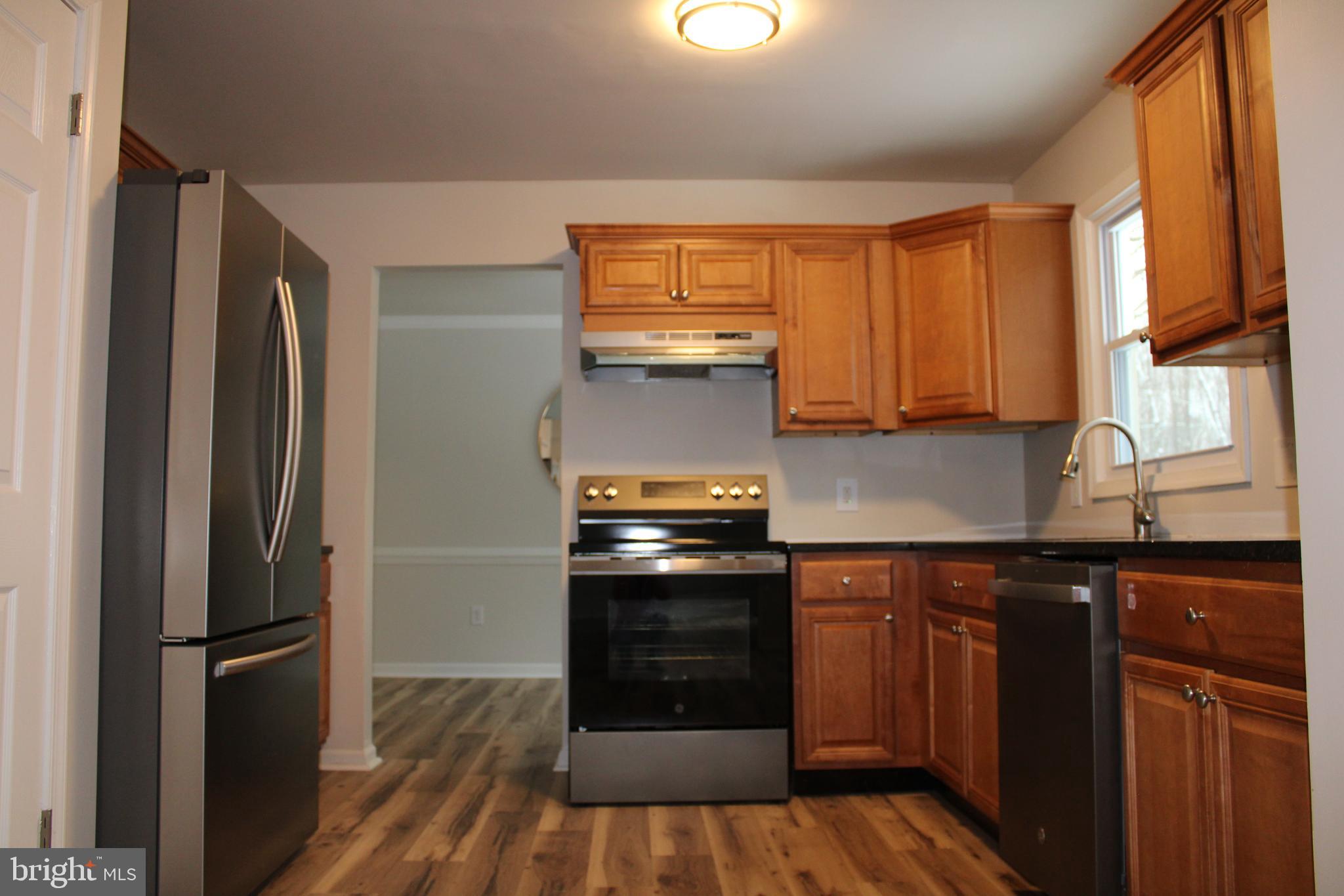 SHERATON HILLS EAST - Residential Lease