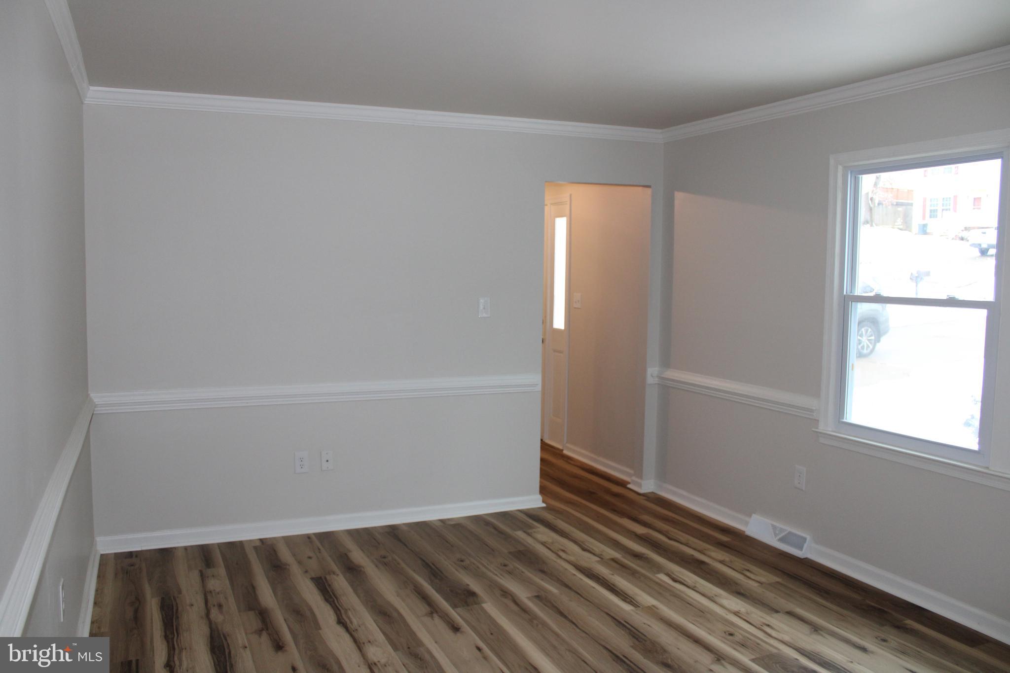 SHERATON HILLS EAST - Residential Lease