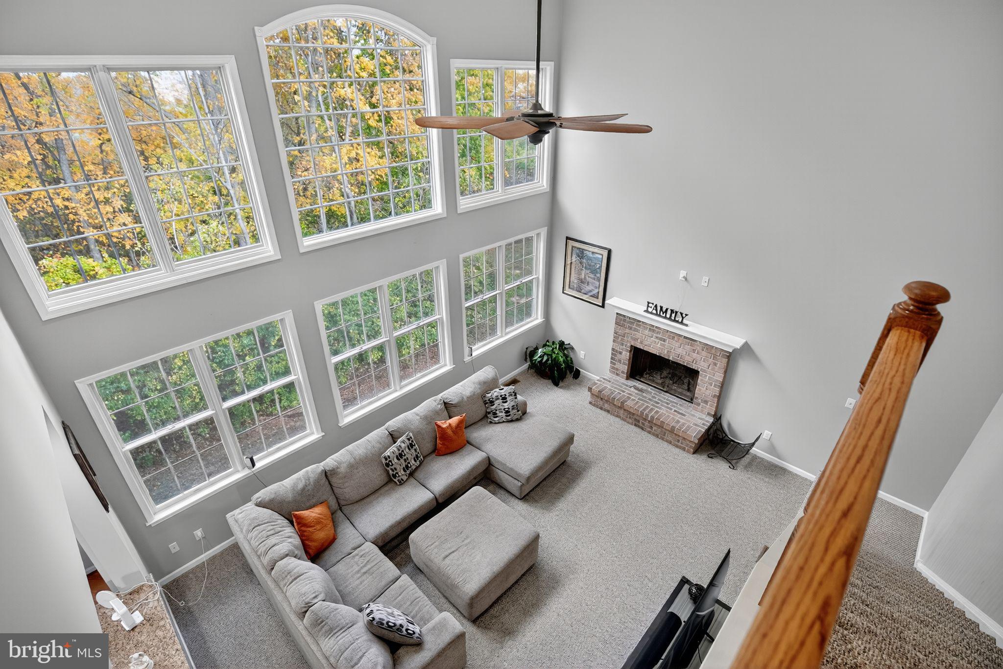 BUCKINGHAM FOREST - Residential