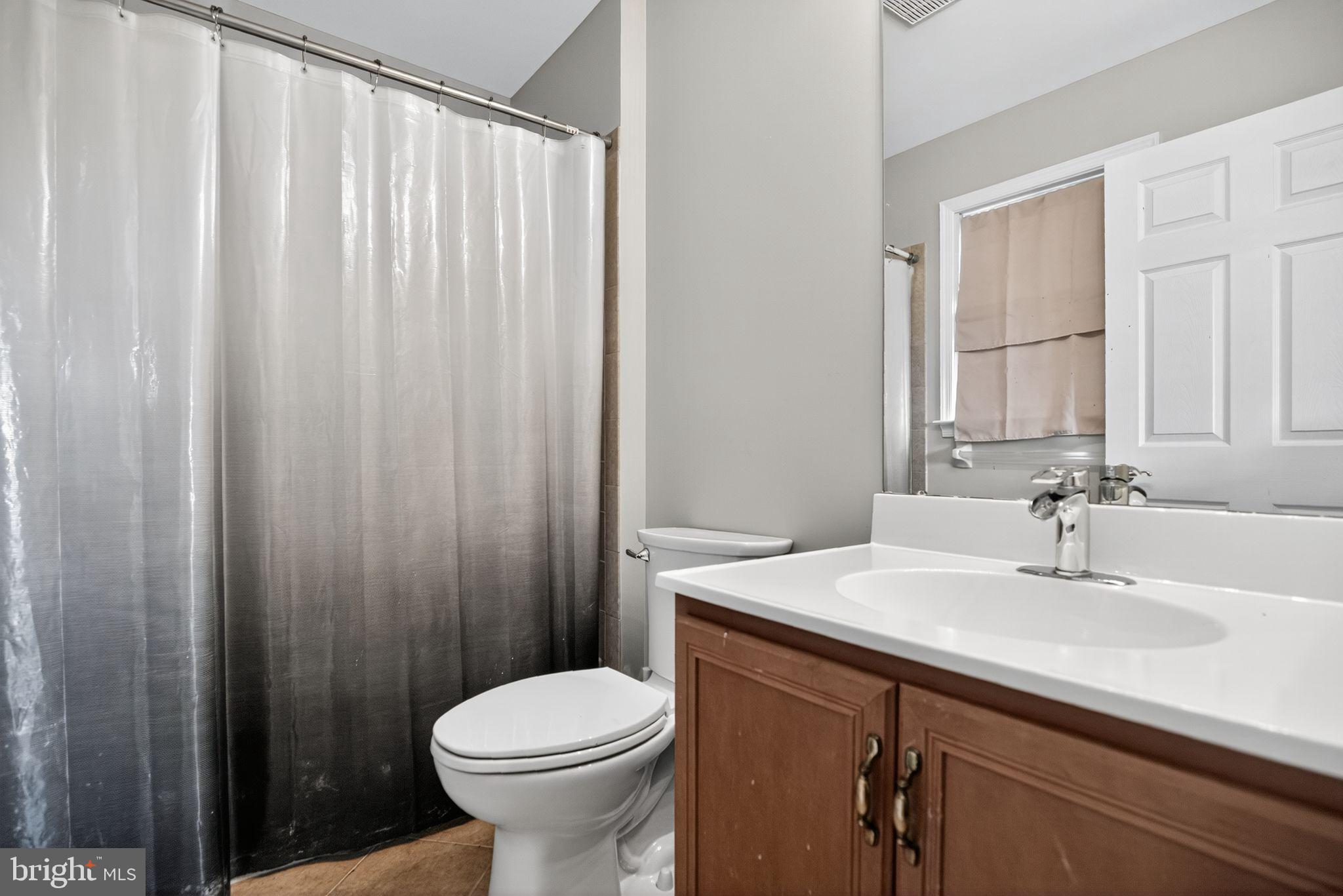 BUCKINGHAM FOREST - Residential