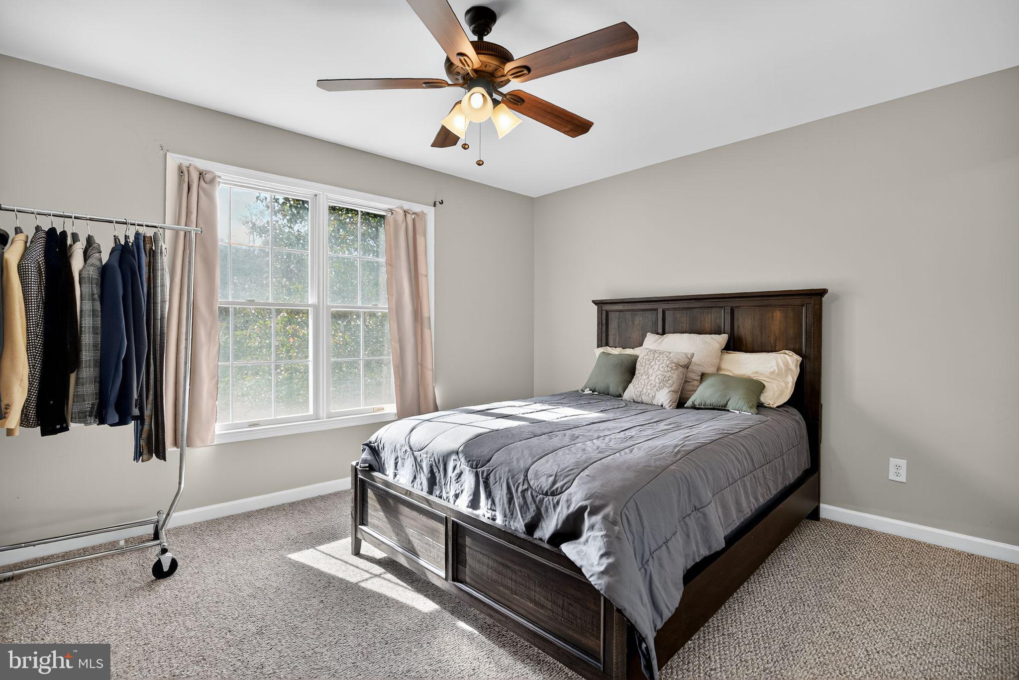 BUCKINGHAM FOREST - Residential