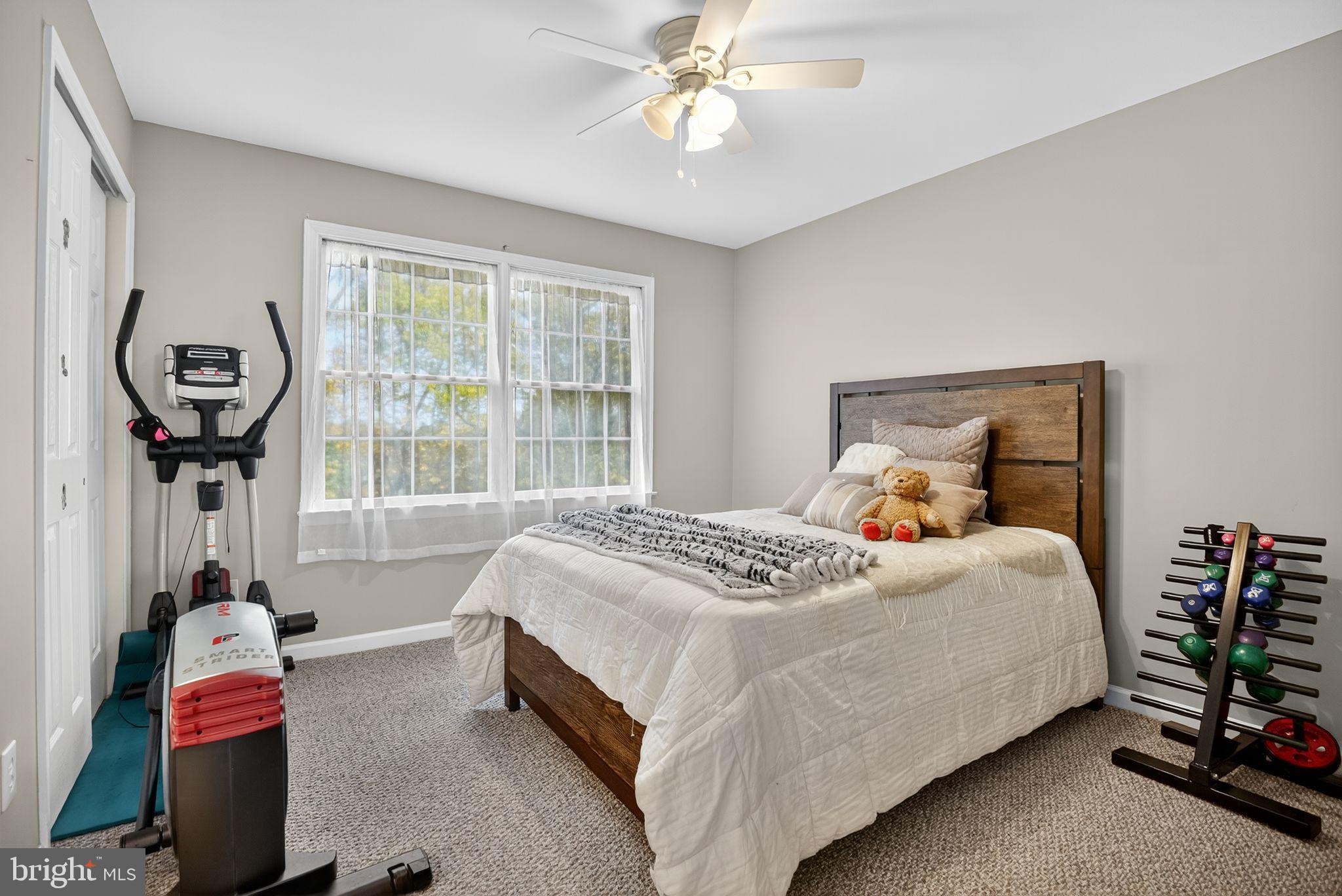 BUCKINGHAM FOREST - Residential