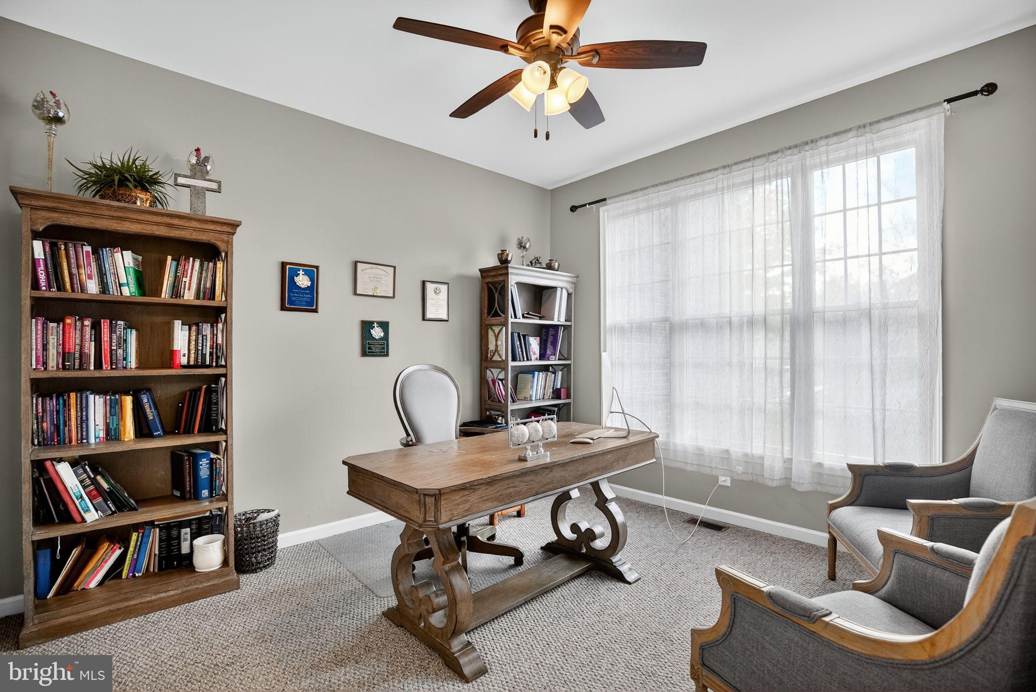 BUCKINGHAM FOREST - Residential