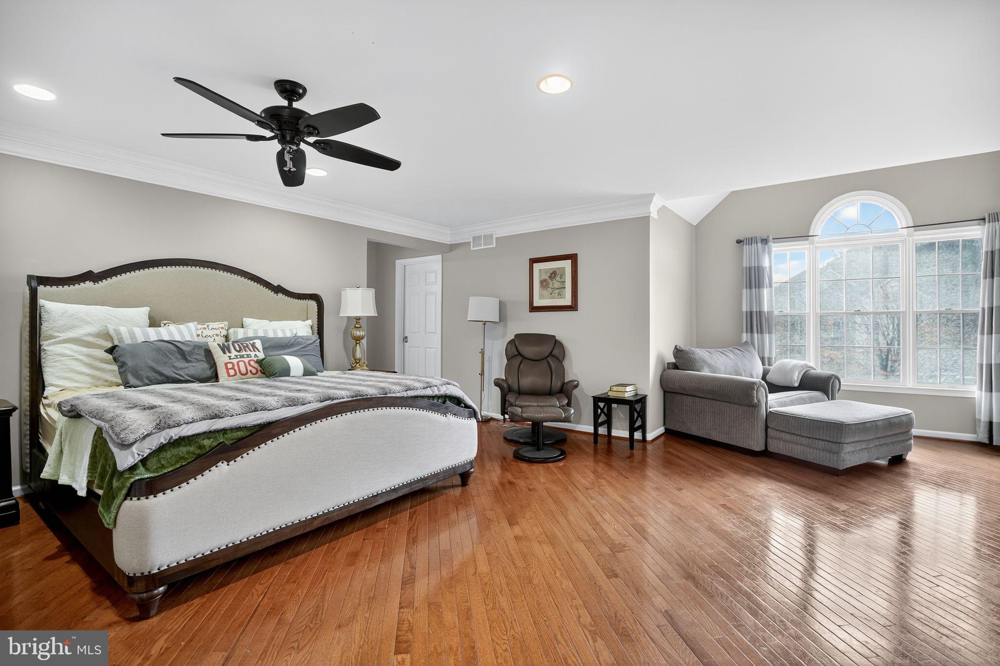 BUCKINGHAM FOREST - Residential