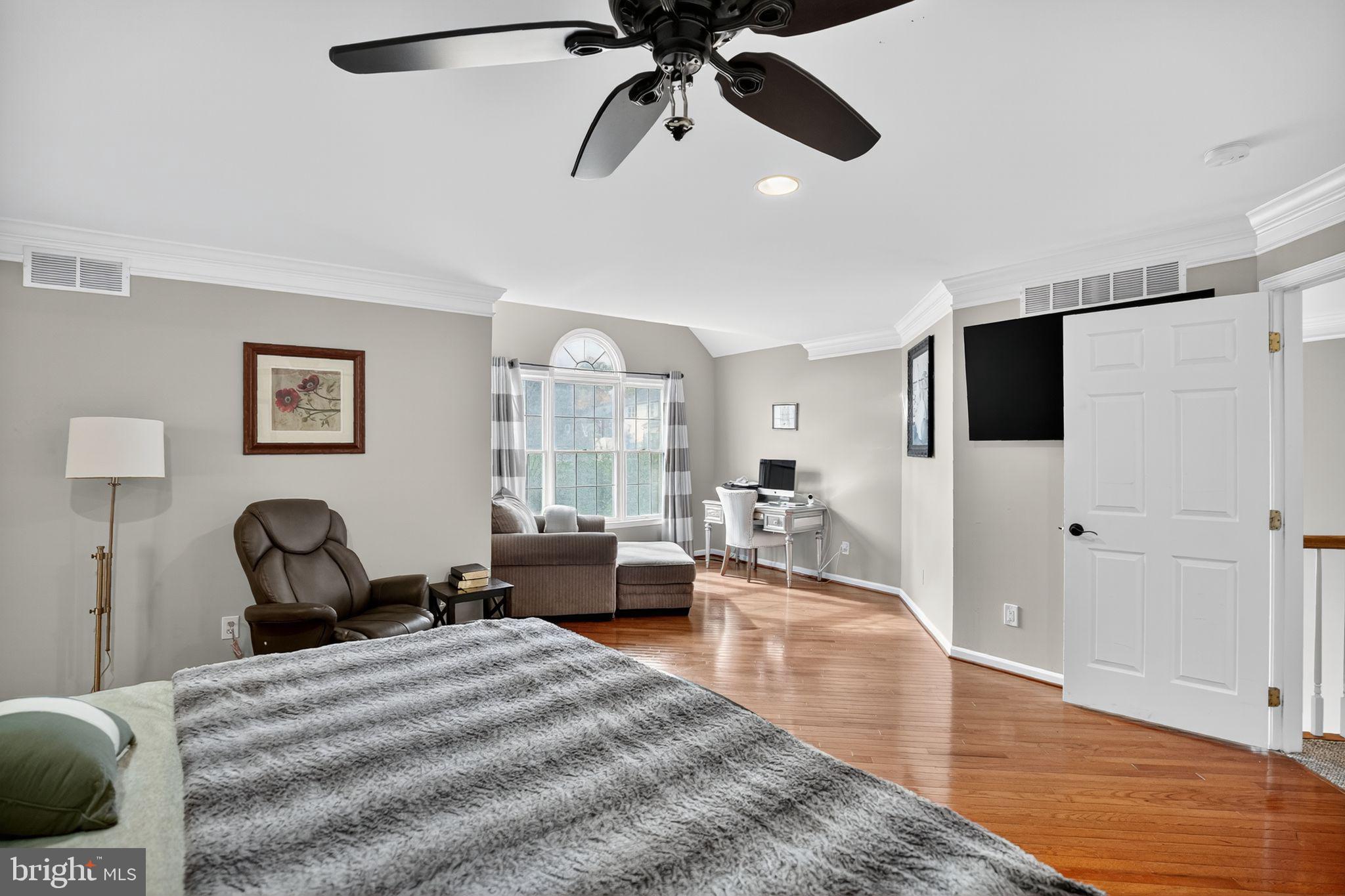 BUCKINGHAM FOREST - Residential