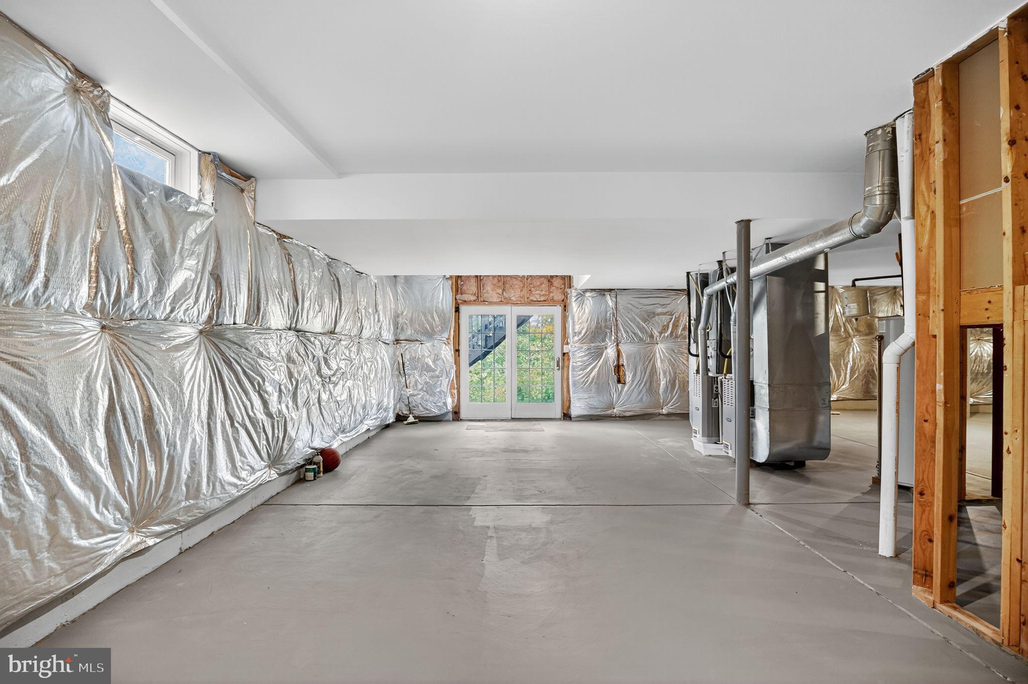 BUCKINGHAM FOREST - Residential