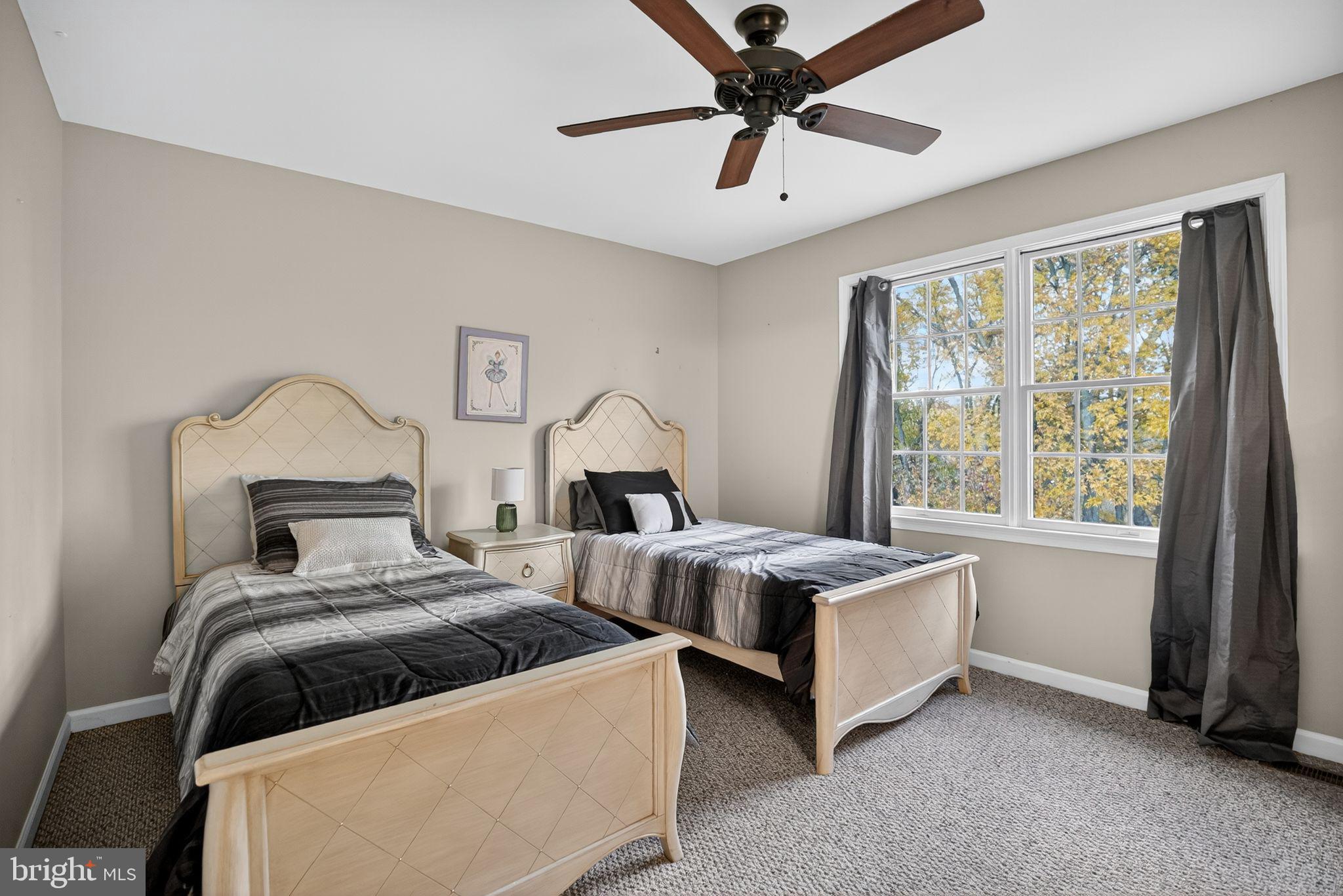 BUCKINGHAM FOREST - Residential