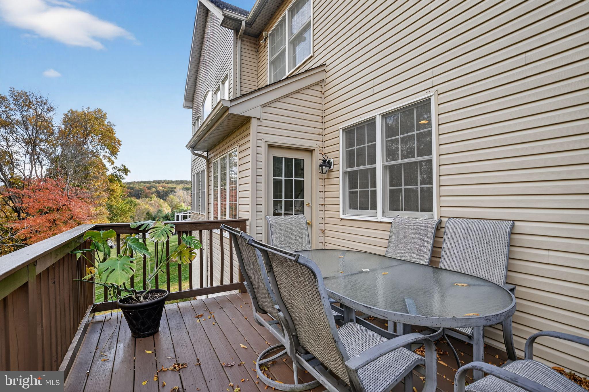 BUCKINGHAM FOREST - Residential