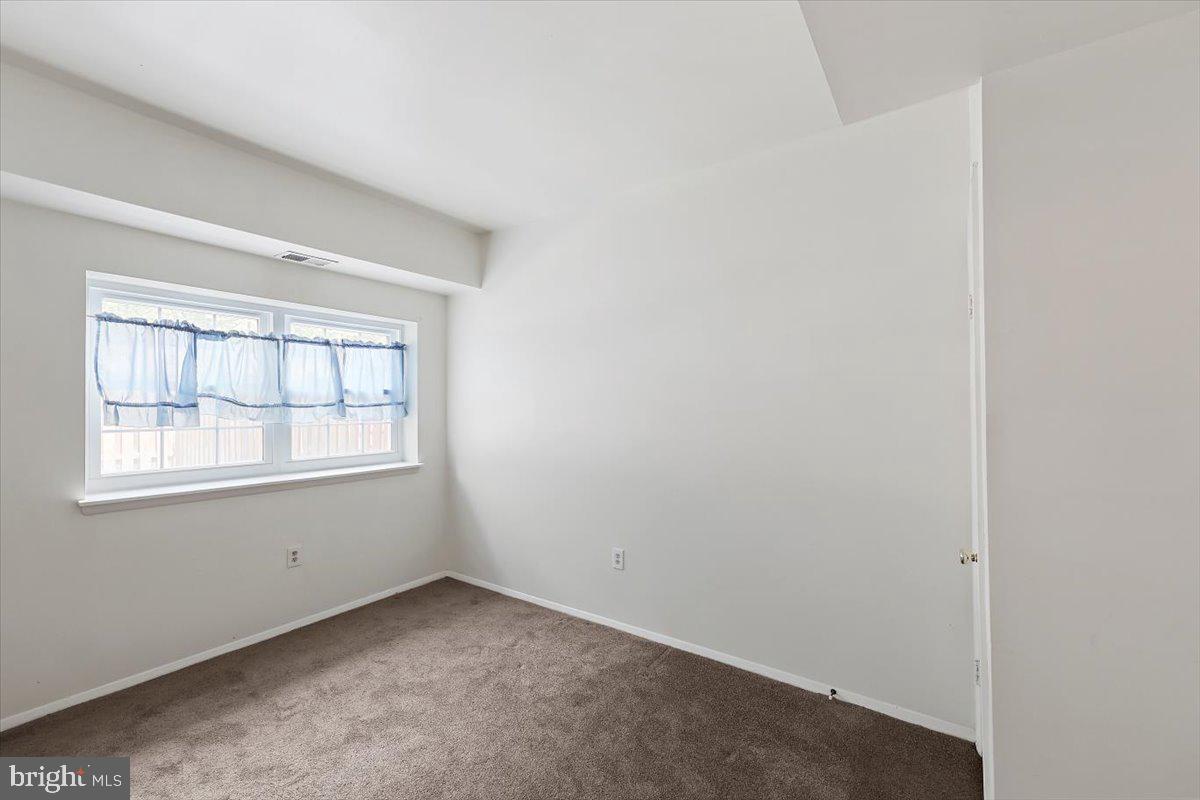 VILLAGE BROOK - Residential Lease