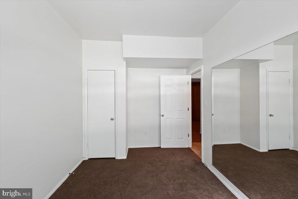 VILLAGE BROOK - Residential Lease