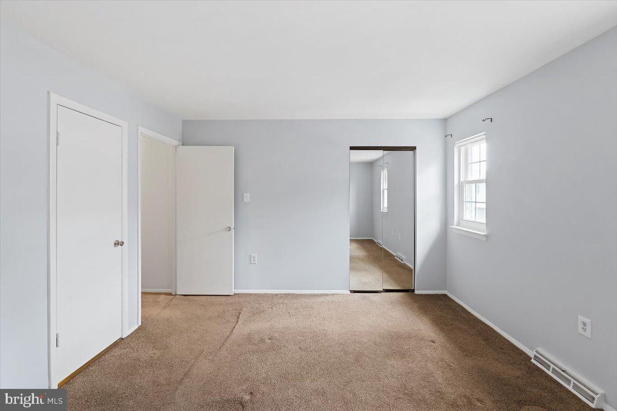 VILLAGE BROOK - Residential Lease