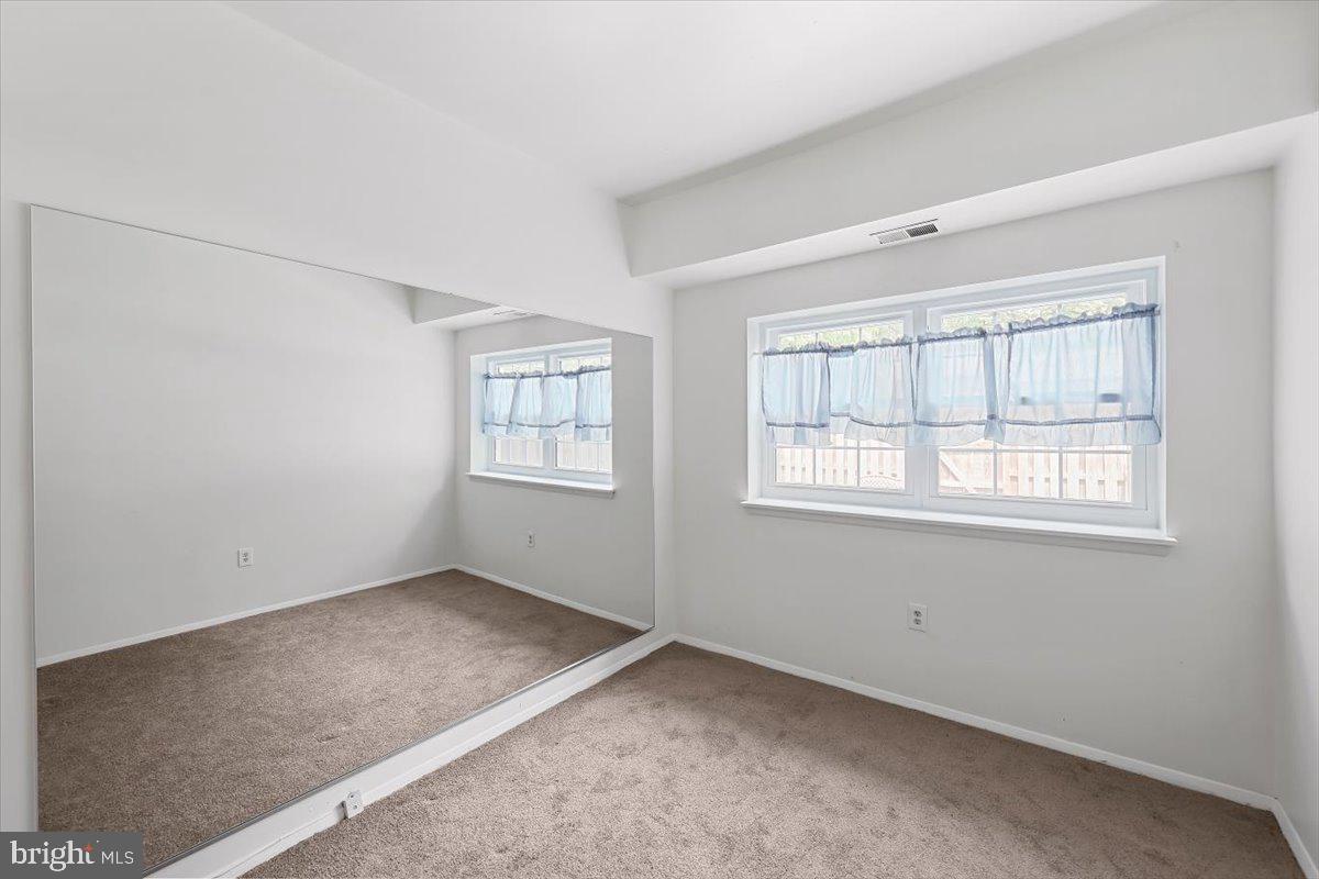 VILLAGE BROOK - Residential Lease