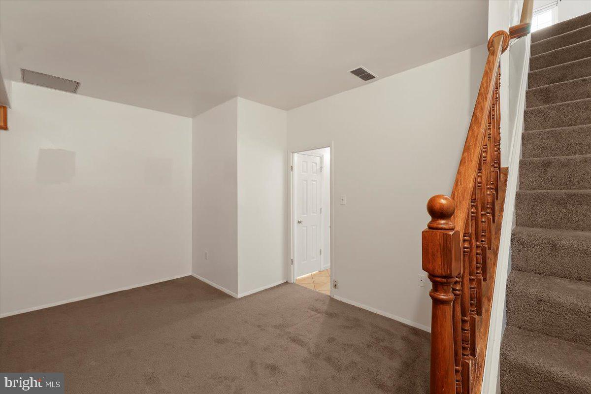 VILLAGE BROOK - Residential Lease