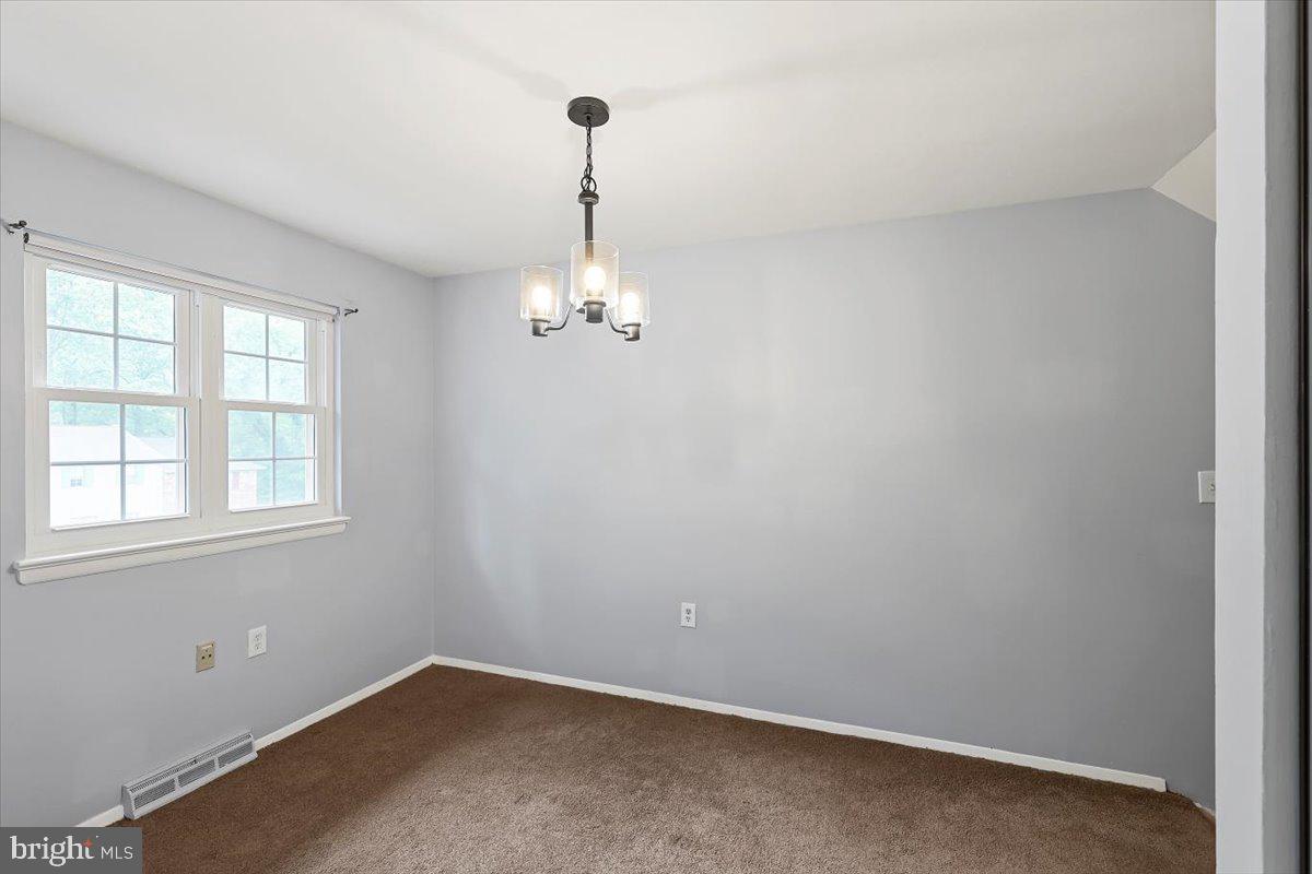 VILLAGE BROOK - Residential Lease