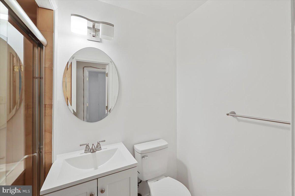 VILLAGE BROOK - Residential Lease