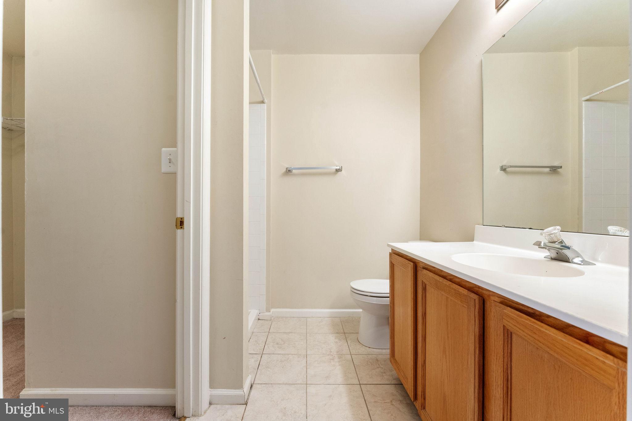 THE GLEN - Residential