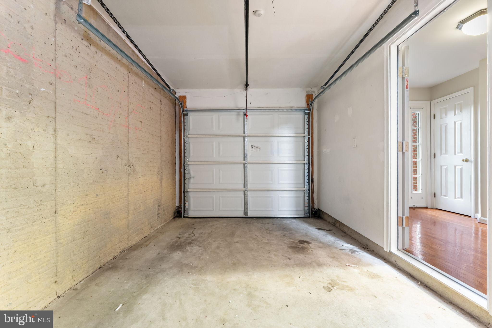 THE GLEN - Residential