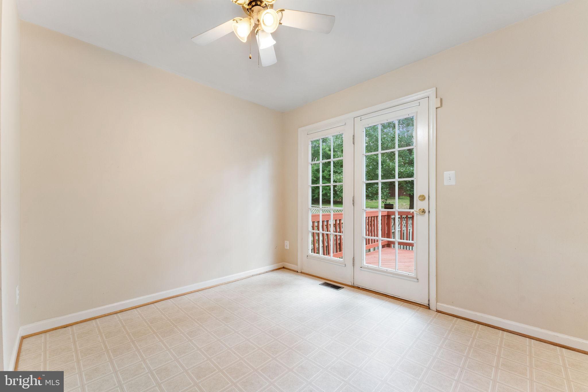 THE GLEN - Residential