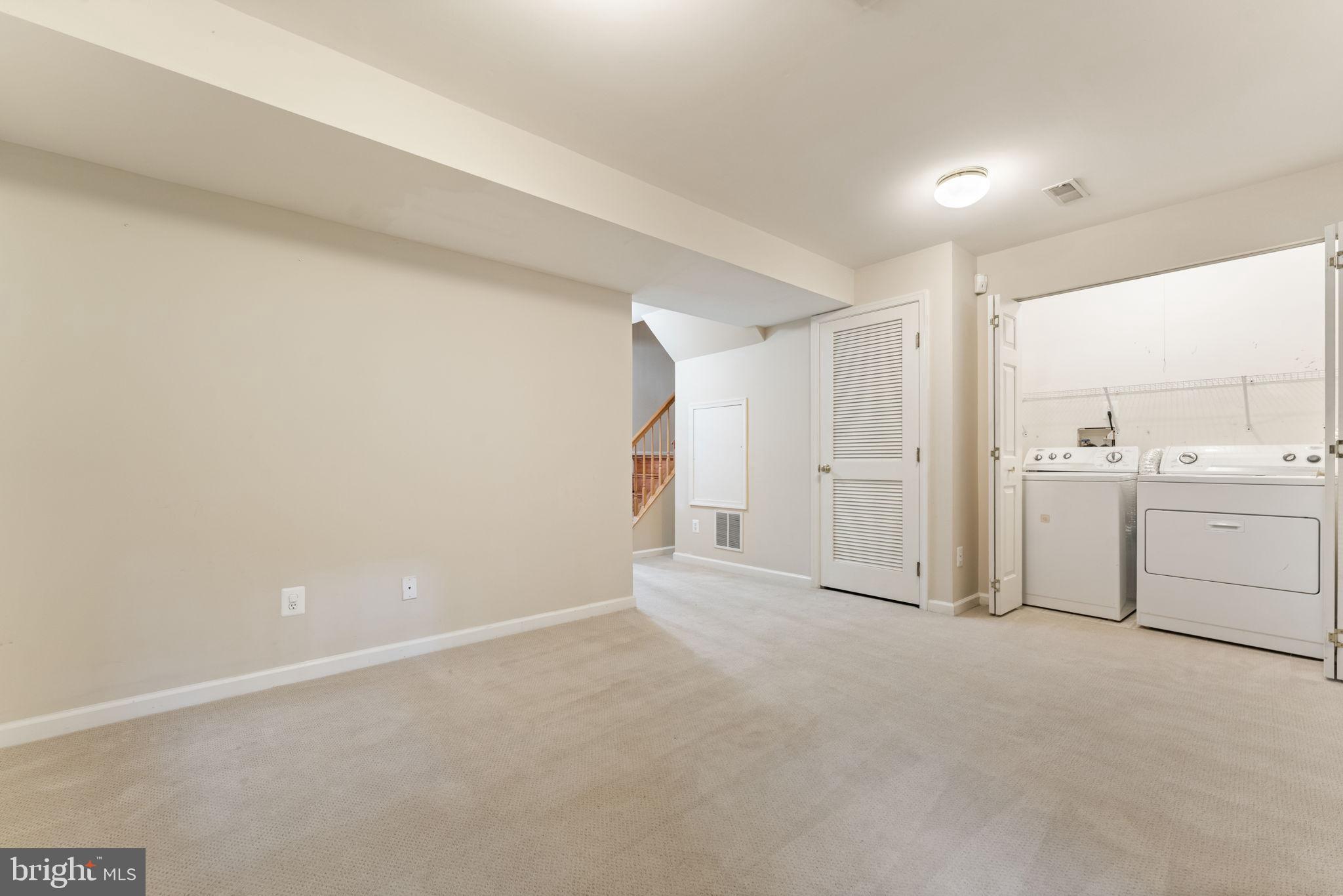 THE GLEN - Residential