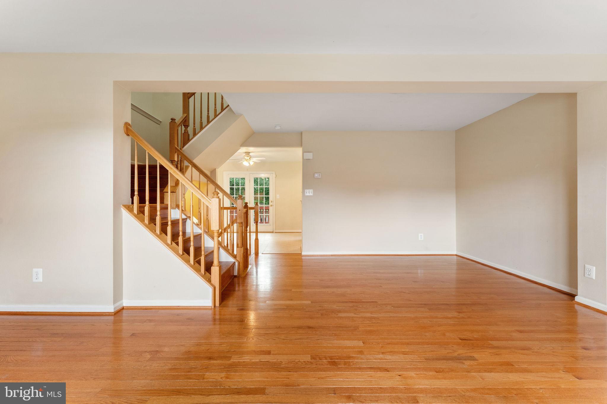 THE GLEN - Residential